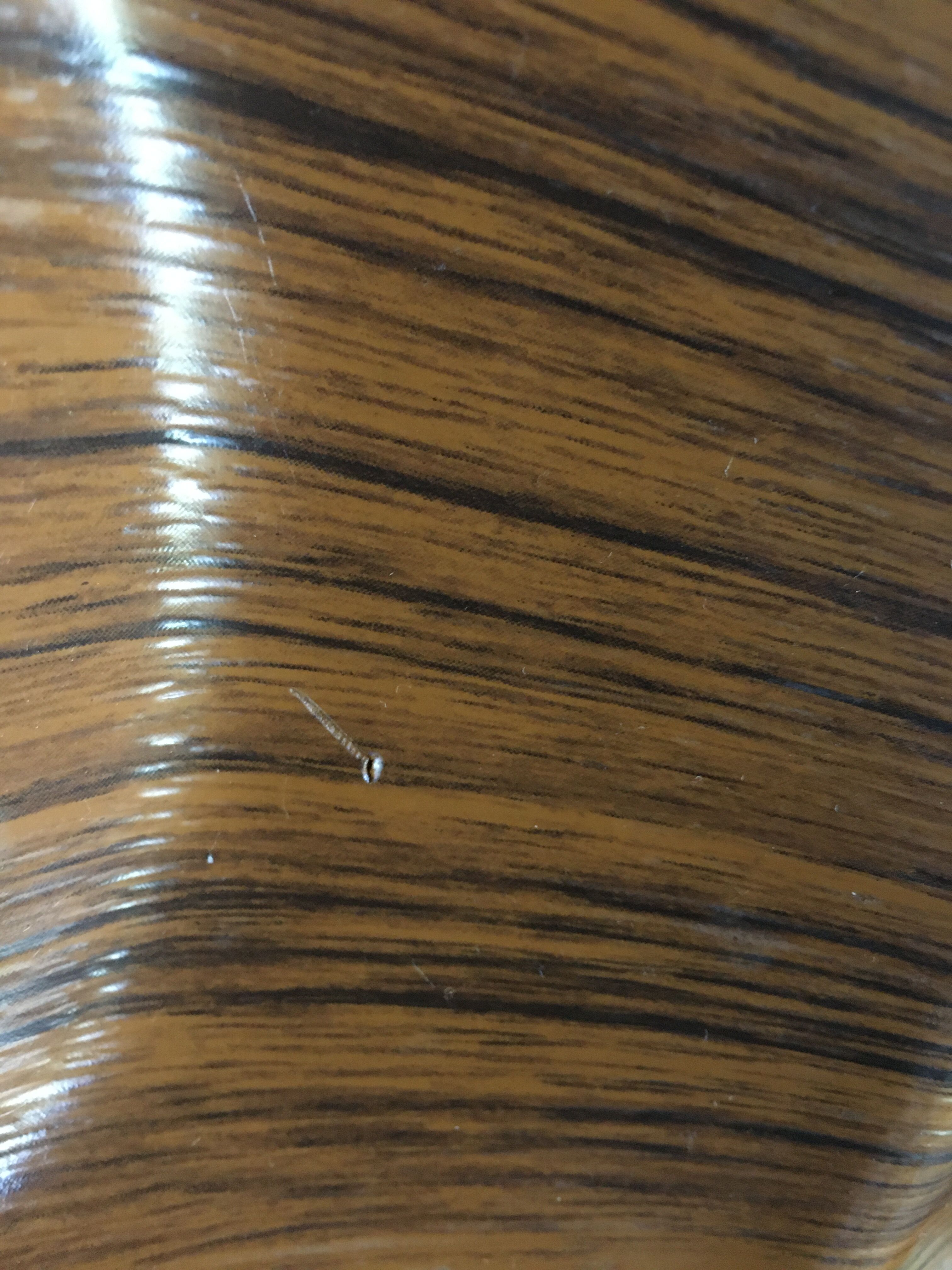 Caleppio Rbex fruit cup 70