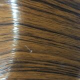 Caleppio Rbex fruit cup 70