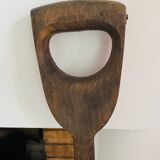 Shovel