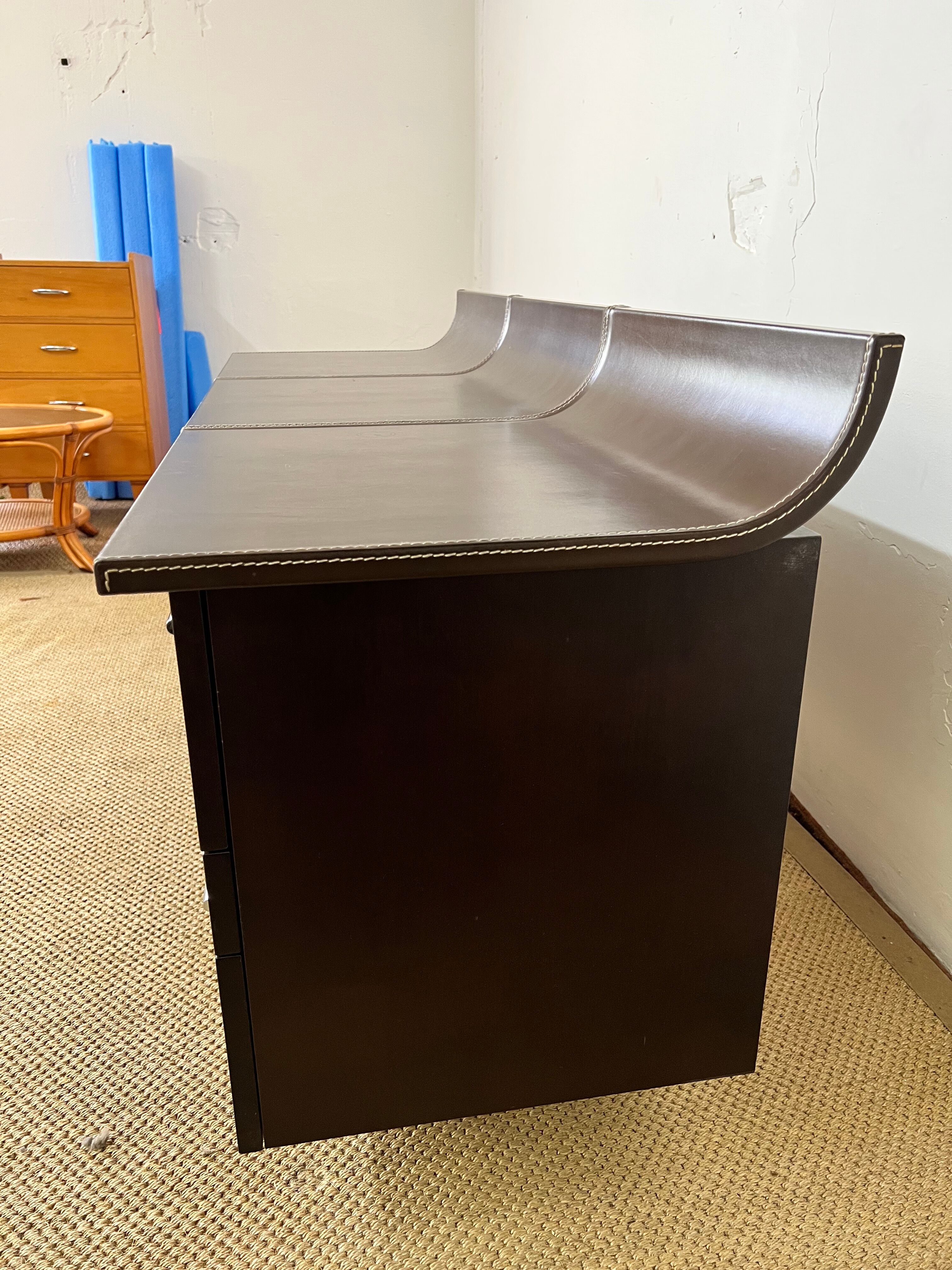 Commode Roche Bobois
