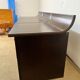 Commode Roche Bobois