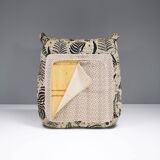 Stunning vintage TOGO Limited Edition by Michel Ducaroy for Ligne Roset France