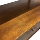 Vintage Poul Cadovius Royal System wall system wall unit