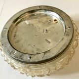 Vintage ceiling in Limburg