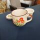 Vintage mug