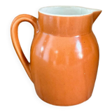 Pitcher Digoin France