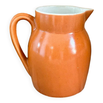 Pitcher Digoin France