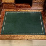 Louis Philippe style secretary