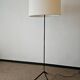 Lampadaire Arlus, &nnées 1960