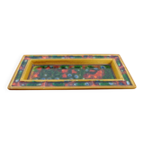 Ceramic bowl from Schramberg, 1970s