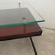 Coffee table, 1950s