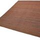 Contemporary Tribal Decorative Kilim 208 cm x 297 cm