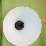 Luxo U.S. A vintage 1960 architect lamp