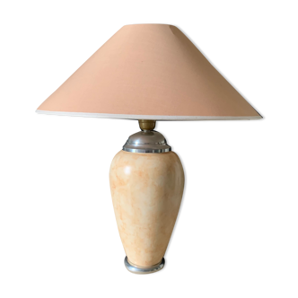 Vintage lamp