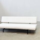 Martin Visser for Spectrum B03 sofa or daybed