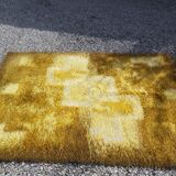 tapis année 70 desso made in Holland