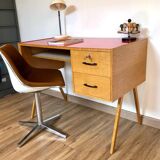 Compass desk