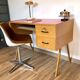 Bureau compas