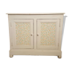 Buffet 1900