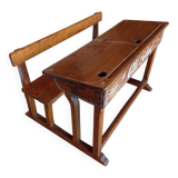 School desk