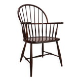 Windsor Armchair, 1930