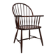 Fauteuil Windsor, 1930
