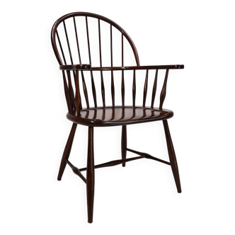 Fauteuil Windsor, 1930