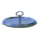 Christofle presentation tray in metal