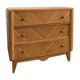 Commode