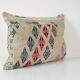 Coussin