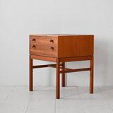 Tibro Scandinavian table
