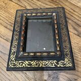 Miroir