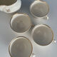 Villeroy & Boch tea cup service