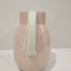 Pichet rose Villeroy&Boch