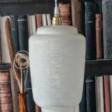 Vintage pendant lamp