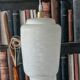 Vintage pendant lamp