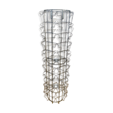 Postcard display / photos