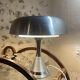H Guzzini lamps