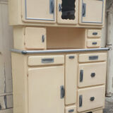 Vintage Mado Buffet 40/50s