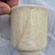 Vintage cups and saucers - set of 6