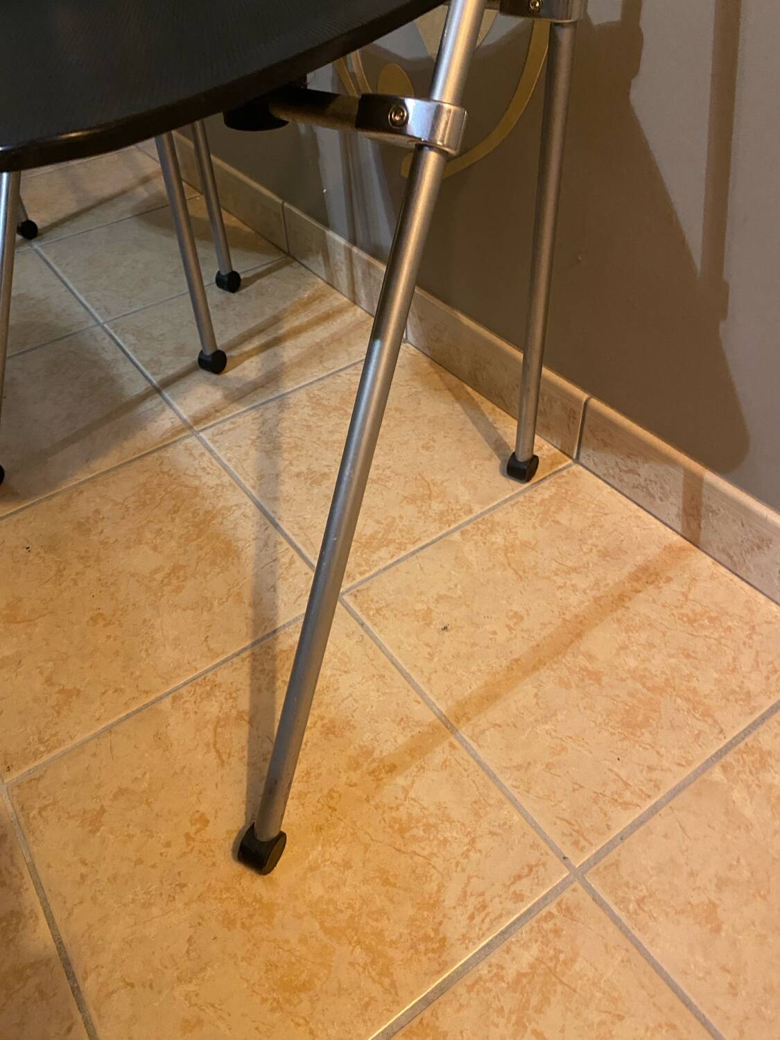 Pair of Sitland chairs