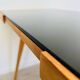 Vintage Coffee Table by Jiří Jiroutek from Czekoslovakia 1960ls