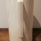 Pitcher Sarreguemines