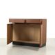 Vintage Cabinet by Dieter Waeckerlin