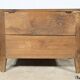 Oak Community Chest – Late 19th Century