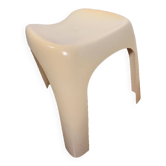 Castiglioni stool