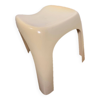 Castiglioni stool