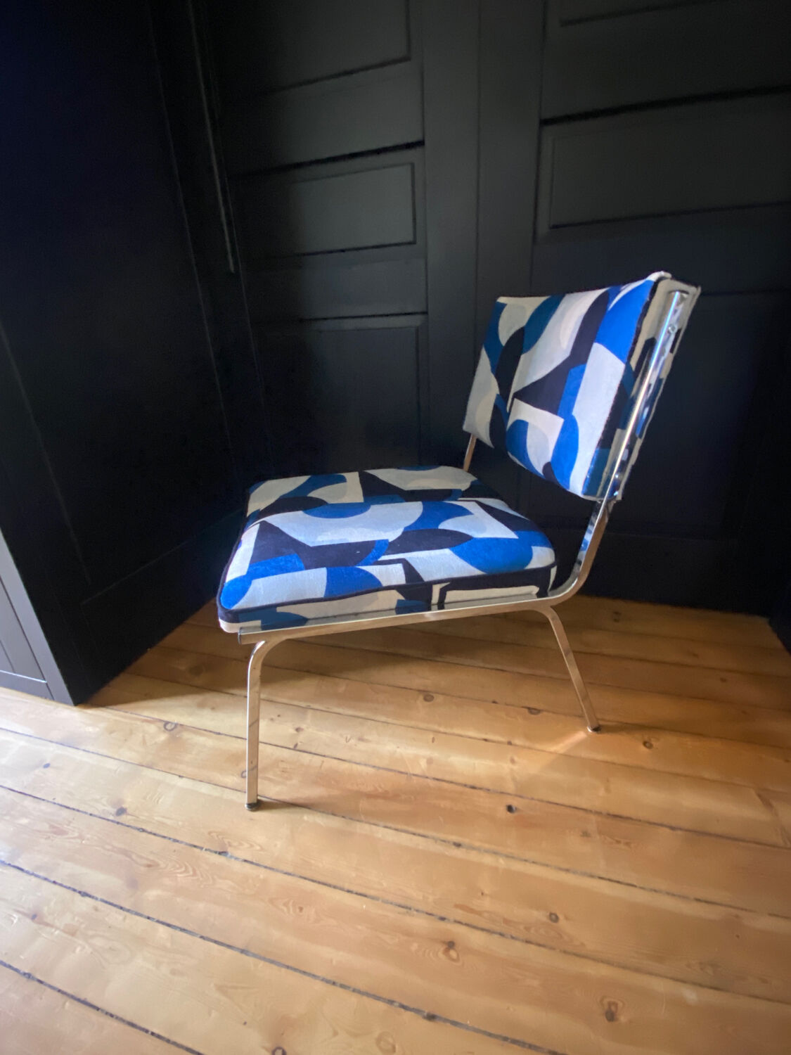 Vintage drivers year 70