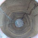 Thierry Basil ceramic vase 38 cm