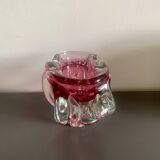 Bol par Jozef Hospodka pour Chribska Sklarna, 1960s